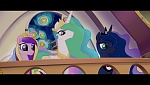 Image  My Little Pony The Movie 