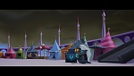 Image  My Little Pony The Movie 