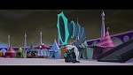 Image  My Little Pony The Movie 