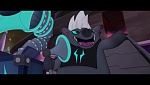 Image  My Little Pony The Movie 