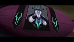 Image  My Little Pony The Movie 