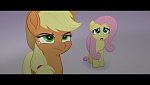 Image  My Little Pony The Movie 