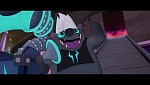 Image  My Little Pony The Movie 
