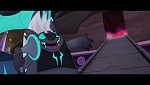 Image  My Little Pony The Movie 