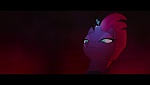 Image  My Little Pony The Movie 