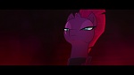Image  My Little Pony The Movie 