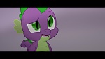 Image  My Little Pony The Movie 