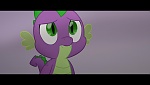 Image  My Little Pony The Movie 
