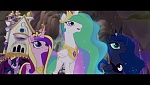 Image  My Little Pony The Movie 