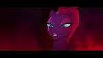 Image  My Little Pony The Movie 
