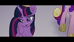Image  My Little Pony The Movie 