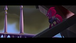 Image  My Little Pony The Movie 
