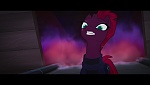 Image  My Little Pony The Movie 