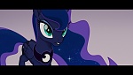 Image  My Little Pony The Movie 