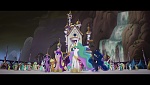 Image  My Little Pony The Movie 