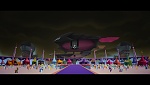 Image  My Little Pony The Movie 