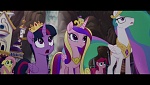 Image  My Little Pony The Movie 
