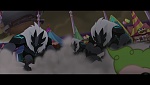 Image  My Little Pony The Movie 