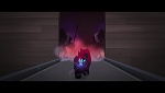 Image  My Little Pony The Movie 
