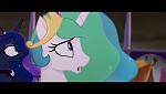 Image  My Little Pony The Movie 