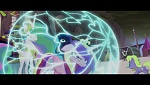 Image  My Little Pony The Movie 