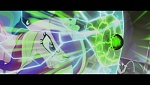 Image  My Little Pony The Movie 