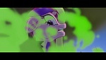 Image  My Little Pony The Movie 