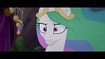 Image  My Little Pony The Movie 