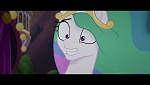 Image  My Little Pony The Movie 