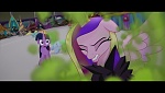Image  My Little Pony The Movie 