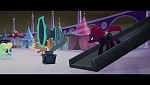 Image  My Little Pony The Movie 