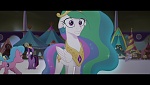 Image  My Little Pony The Movie 