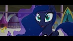 Image  My Little Pony The Movie 