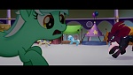 Image  My Little Pony The Movie 