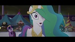 Image  My Little Pony The Movie 