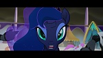 Image  My Little Pony The Movie 