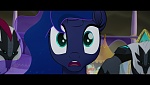 Image  My Little Pony The Movie 