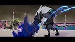 Image  My Little Pony The Movie 