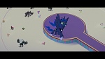 Image  My Little Pony The Movie 