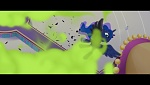 Image  My Little Pony The Movie 