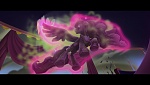 Image  My Little Pony The Movie 