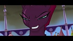 Image  My Little Pony The Movie 