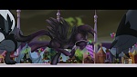 Image  My Little Pony The Movie 