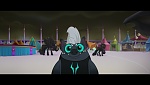 Image  My Little Pony The Movie 