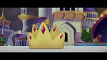 Image  My Little Pony The Movie 