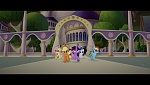 Image  My Little Pony The Movie 
