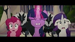 Image  My Little Pony The Movie 