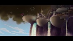 Image  My Little Pony The Movie 
