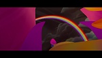 Image  My Little Pony The Movie 