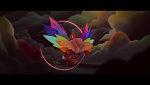 Image  My Little Pony The Movie 
